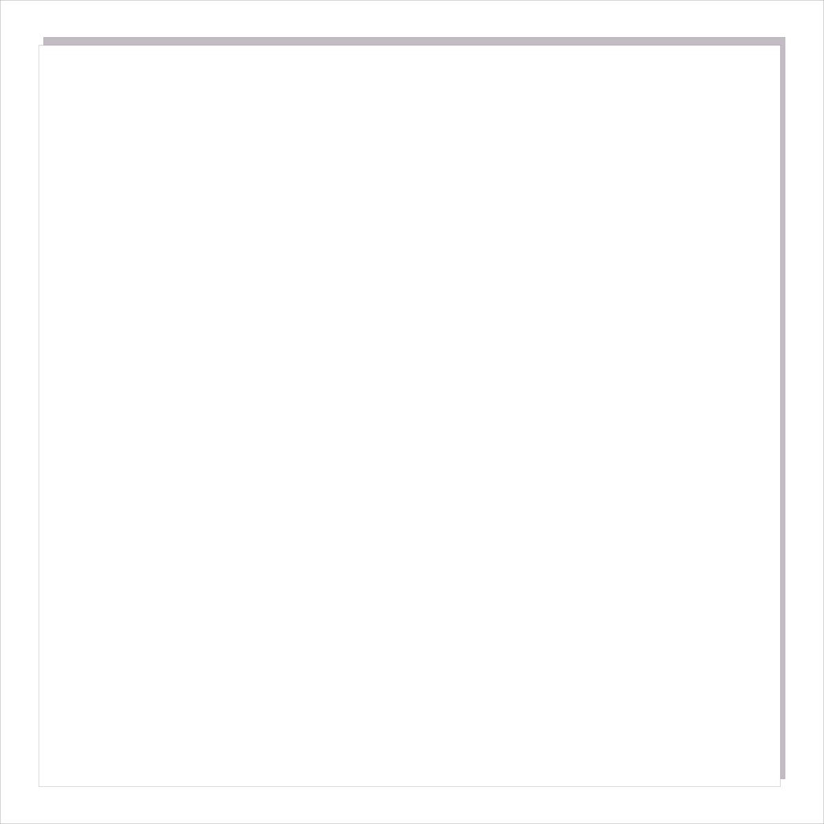 Square Create